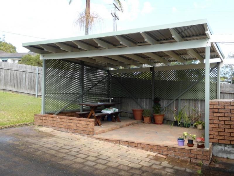 21 Hillside Close, Raymond Terrace NSW 2324
