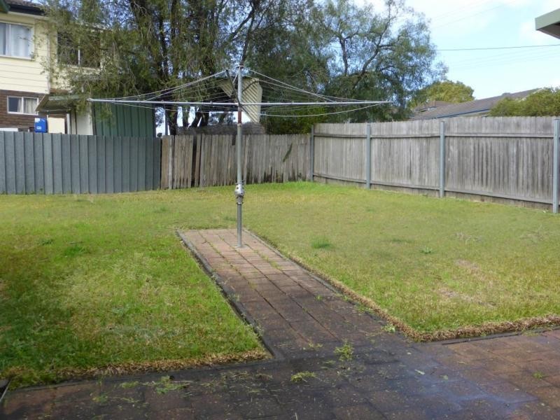 21 Hillside Close, Raymond Terrace NSW 2324