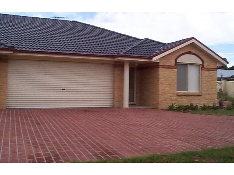 9/28 Gwen Parade, Raymond Terrace NSW 2324