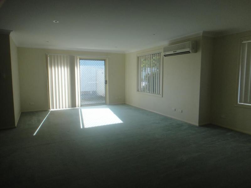 9/28 Gwen Parade, Raymond Terrace NSW 2324