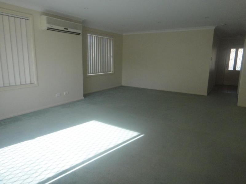 9/28 Gwen Parade, Raymond Terrace NSW 2324