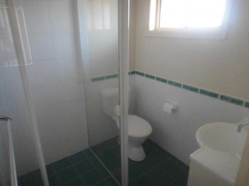 9/28 Gwen Parade, Raymond Terrace NSW 2324