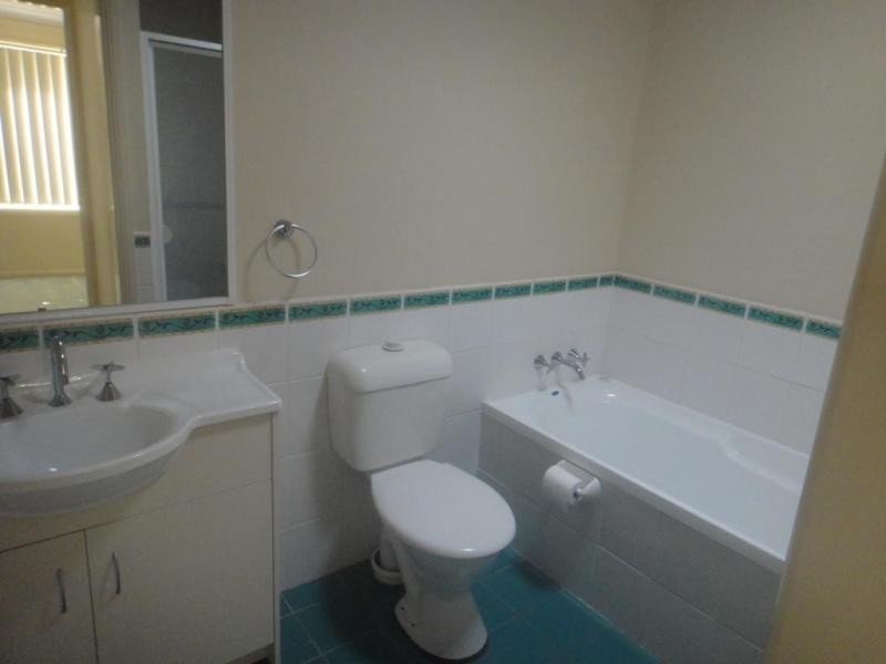 9/28 Gwen Parade, Raymond Terrace NSW 2324