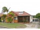 12 Alma Street, Raymond Terrace NSW 2324