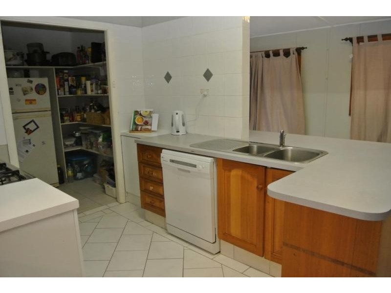 12 Alma Street, Raymond Terrace NSW 2324