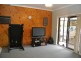 12 Alma Street, Raymond Terrace NSW 2324