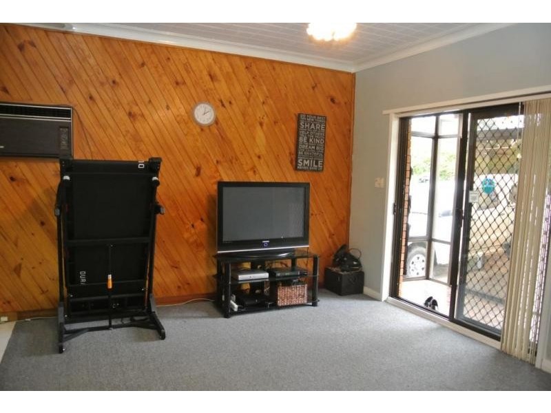 12 Alma Street, Raymond Terrace NSW 2324