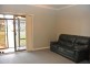 12 Alma Street, Raymond Terrace NSW 2324