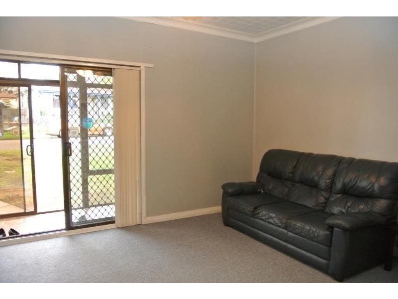 12 Alma Street, Raymond Terrace NSW 2324