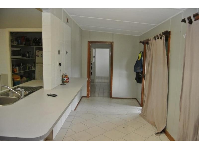 12 Alma Street, Raymond Terrace NSW 2324