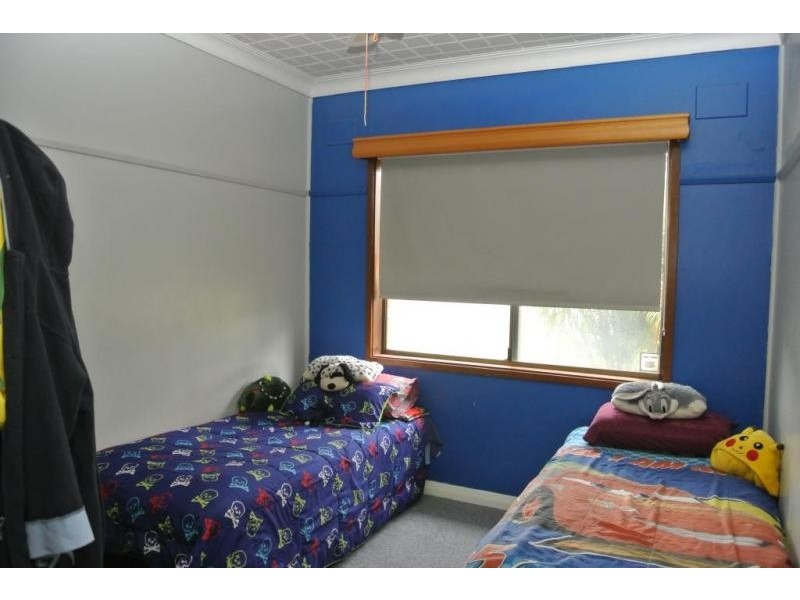 12 Alma Street, Raymond Terrace NSW 2324