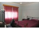 12 Alma Street, Raymond Terrace NSW 2324