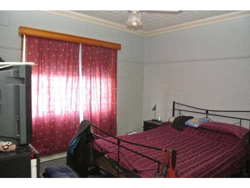 12 Alma Street, Raymond Terrace NSW 2324