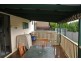 12 Alma Street, Raymond Terrace NSW 2324