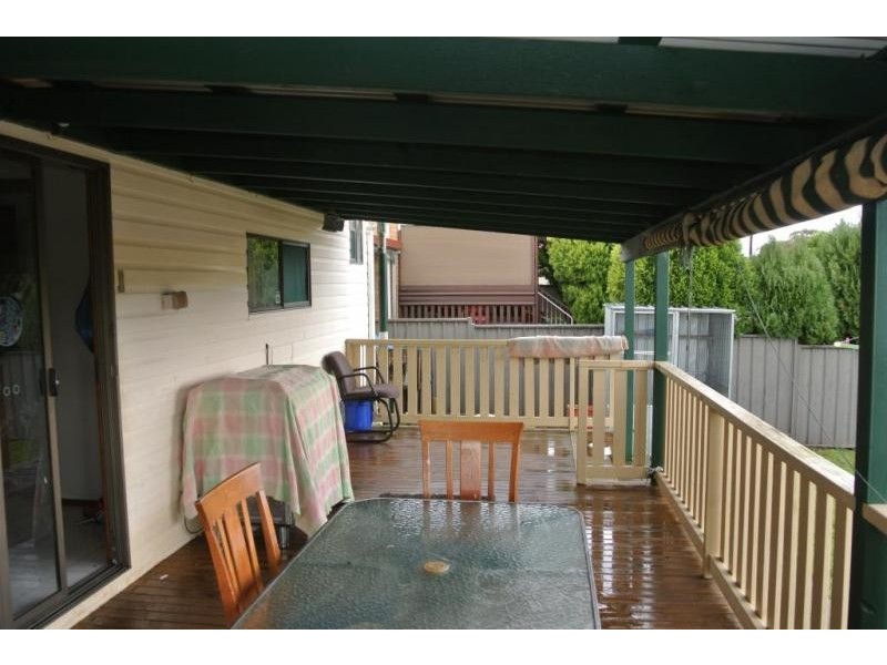 12 Alma Street, Raymond Terrace NSW 2324