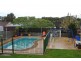 12 Alma Street, Raymond Terrace NSW 2324