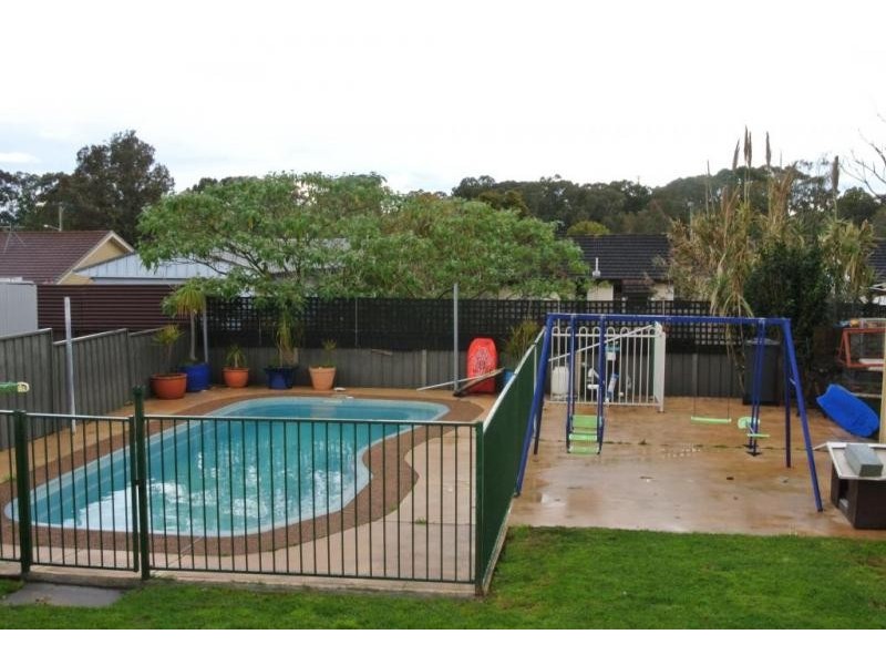 12 Alma Street, Raymond Terrace NSW 2324