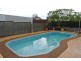 12 Alma Street, Raymond Terrace NSW 2324