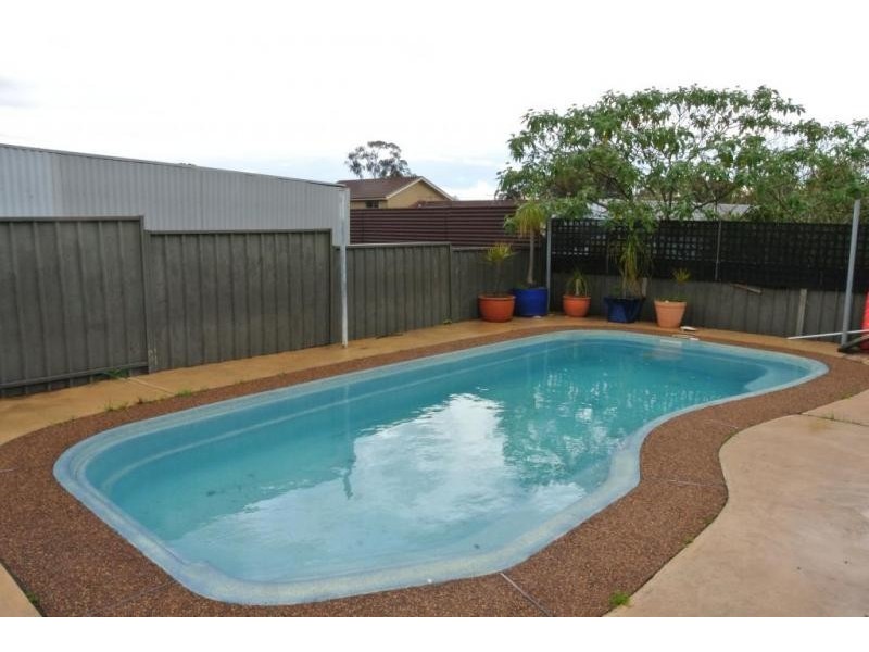 12 Alma Street, Raymond Terrace NSW 2324