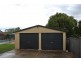 12 Alma Street, Raymond Terrace NSW 2324