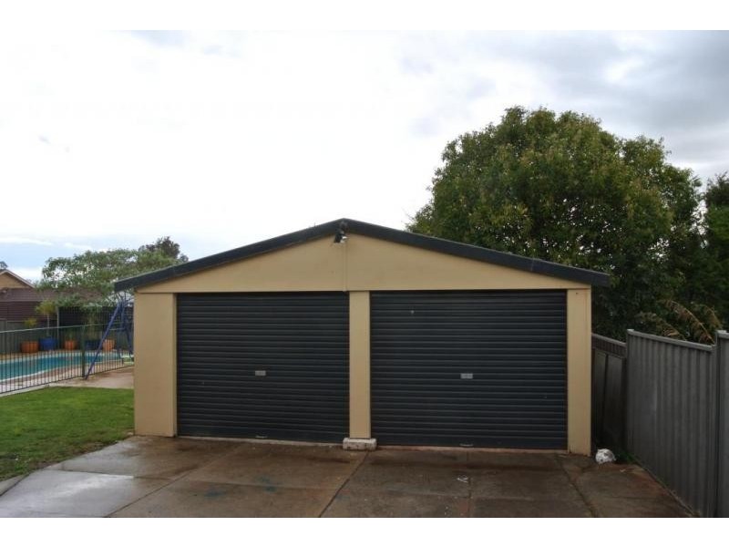12 Alma Street, Raymond Terrace NSW 2324