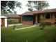 4 Binns Street, Raymond Terrace NSW 2324