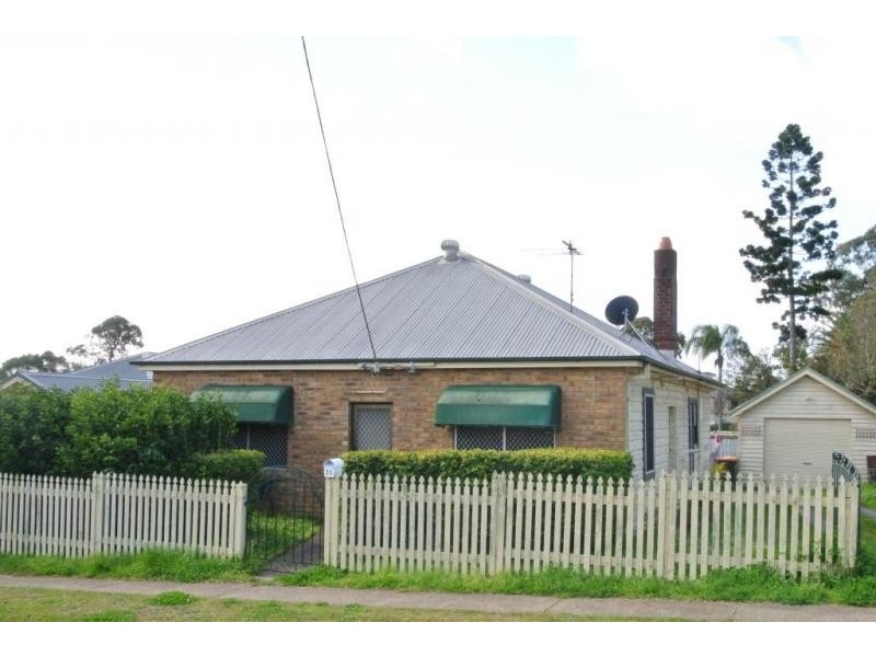 35 Glenelg Street, Raymond Terrace NSW 2324