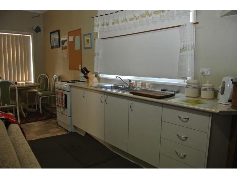 35 Glenelg Street, Raymond Terrace NSW 2324