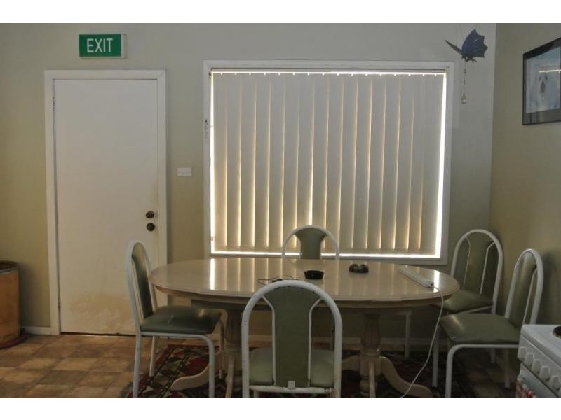 35 Glenelg Street, Raymond Terrace NSW 2324