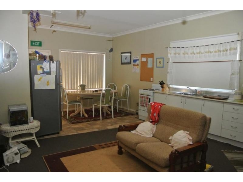 35 Glenelg Street, Raymond Terrace NSW 2324