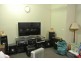 35 Glenelg Street, Raymond Terrace NSW 2324