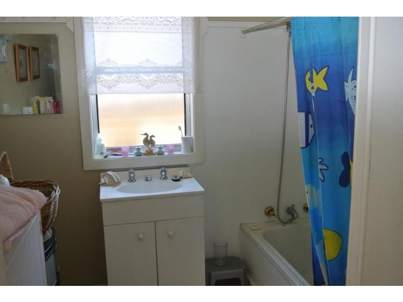 35 Glenelg Street, Raymond Terrace NSW 2324