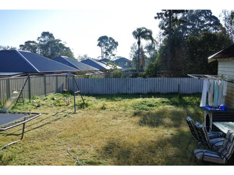 35 Glenelg Street, Raymond Terrace NSW 2324