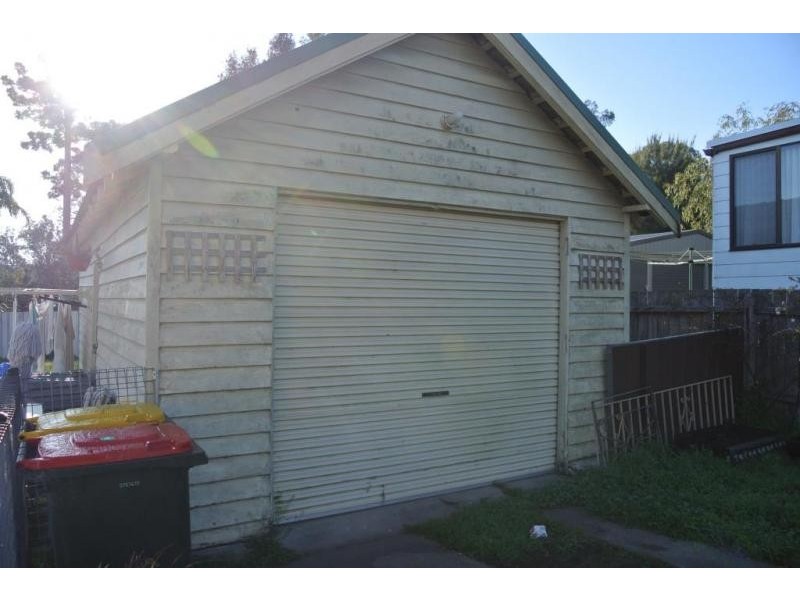 35 Glenelg Street, Raymond Terrace NSW 2324