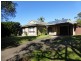 36 Bilmark Drive, Raymond Terrace NSW 2324