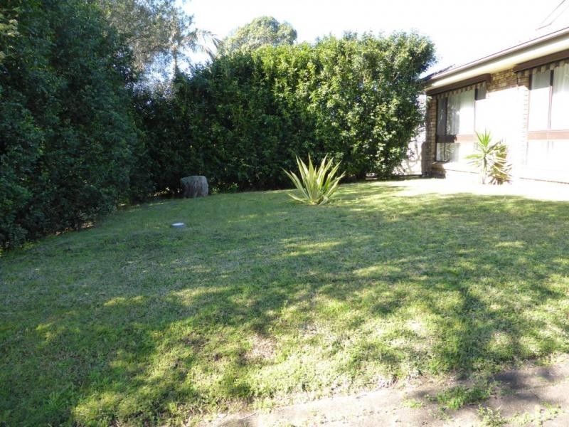 36 Bilmark Drive, Raymond Terrace NSW 2324
