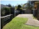 36 Bilmark Drive, Raymond Terrace NSW 2324