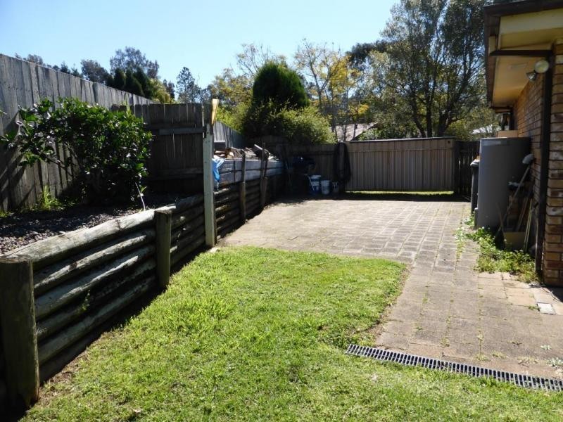 36 Bilmark Drive, Raymond Terrace NSW 2324