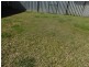 36 Bilmark Drive, Raymond Terrace NSW 2324