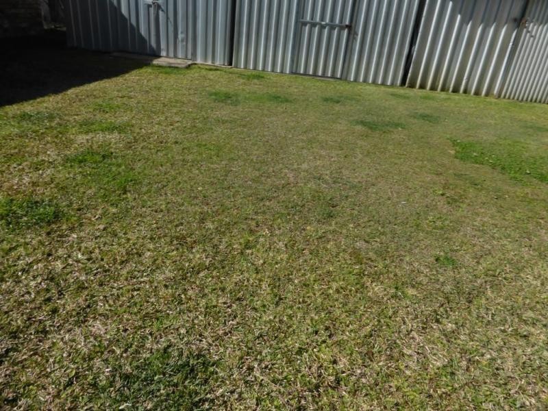 36 Bilmark Drive, Raymond Terrace NSW 2324