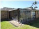36 Bilmark Drive, Raymond Terrace NSW 2324