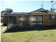 36 Bilmark Drive, Raymond Terrace NSW 2324