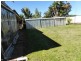 36 Bilmark Drive, Raymond Terrace NSW 2324
