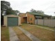 45 Watt Street, Raymond Terrace NSW 2324
