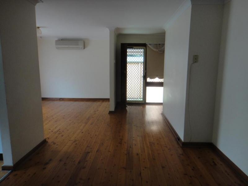 45 Watt Street, Raymond Terrace NSW 2324
