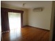 45 Watt Street, Raymond Terrace NSW 2324