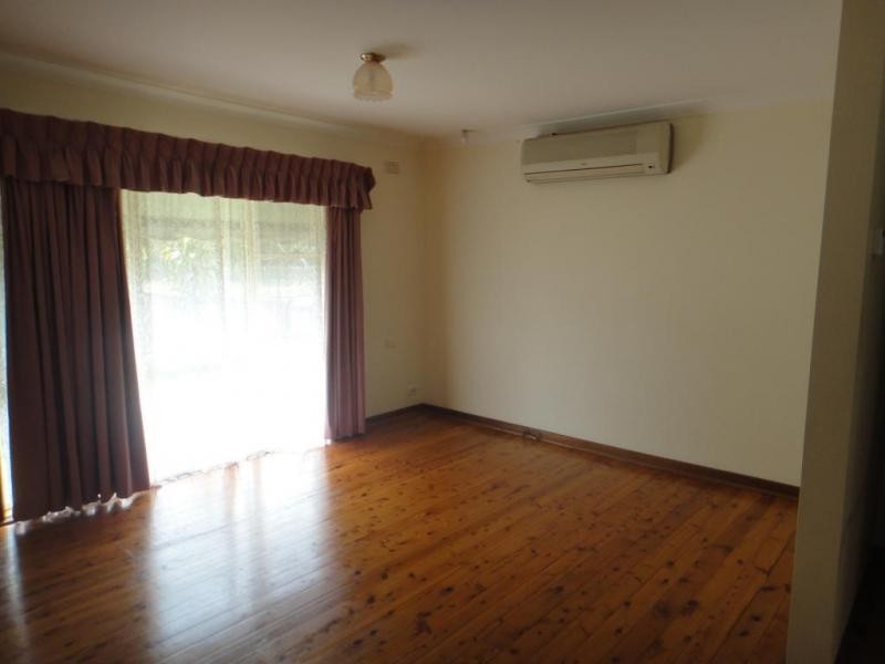 45 Watt Street, Raymond Terrace NSW 2324