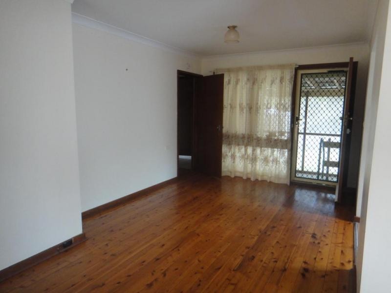 45 Watt Street, Raymond Terrace NSW 2324