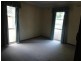 45 Watt Street, Raymond Terrace NSW 2324