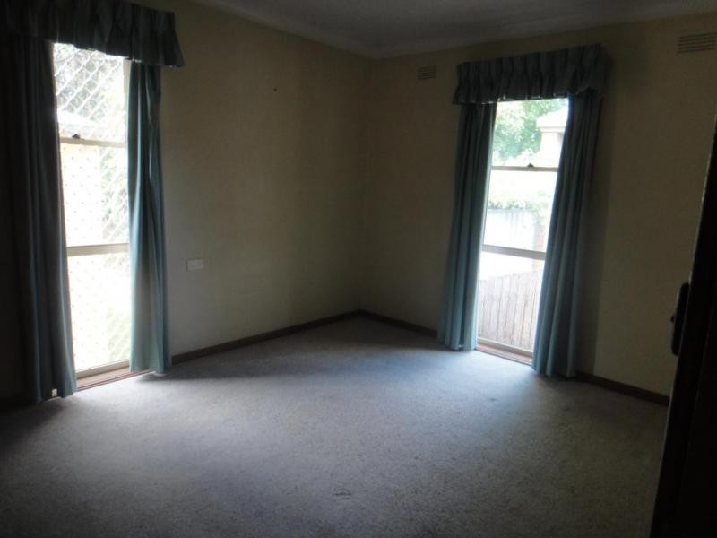 45 Watt Street, Raymond Terrace NSW 2324